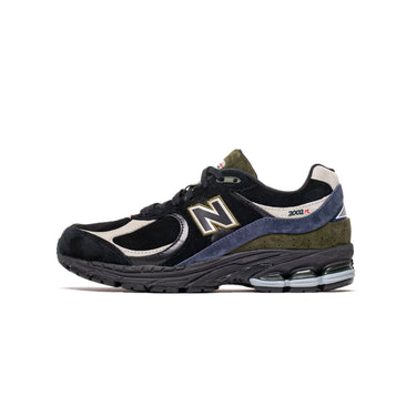New Balance Mens ML2002 'Year Of The Ox' Shoes