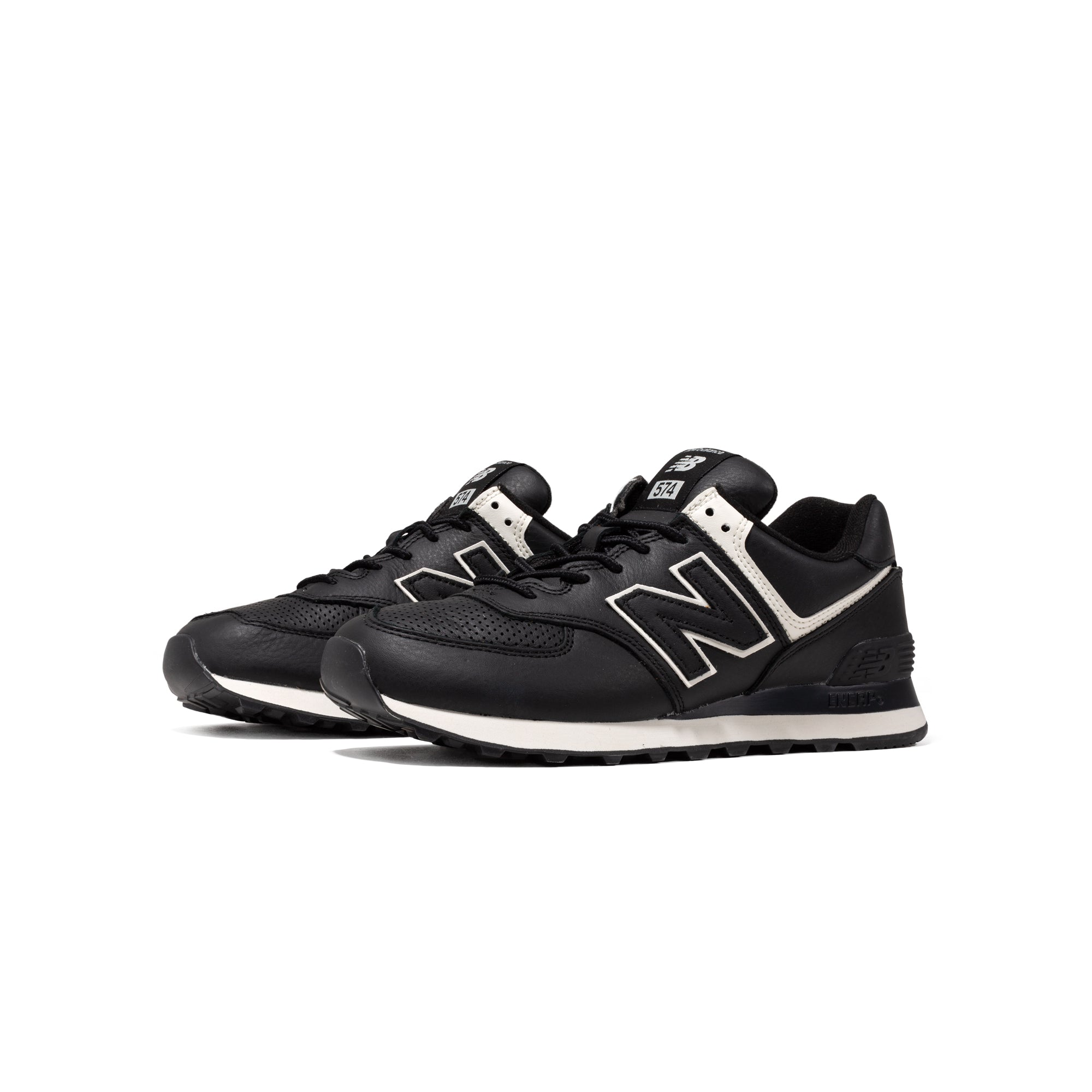 New Balance x Junya Watanabe 574 [ML574YI2]