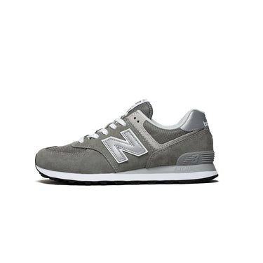 New Balance 574 "Grey Day" [ML574EGG]