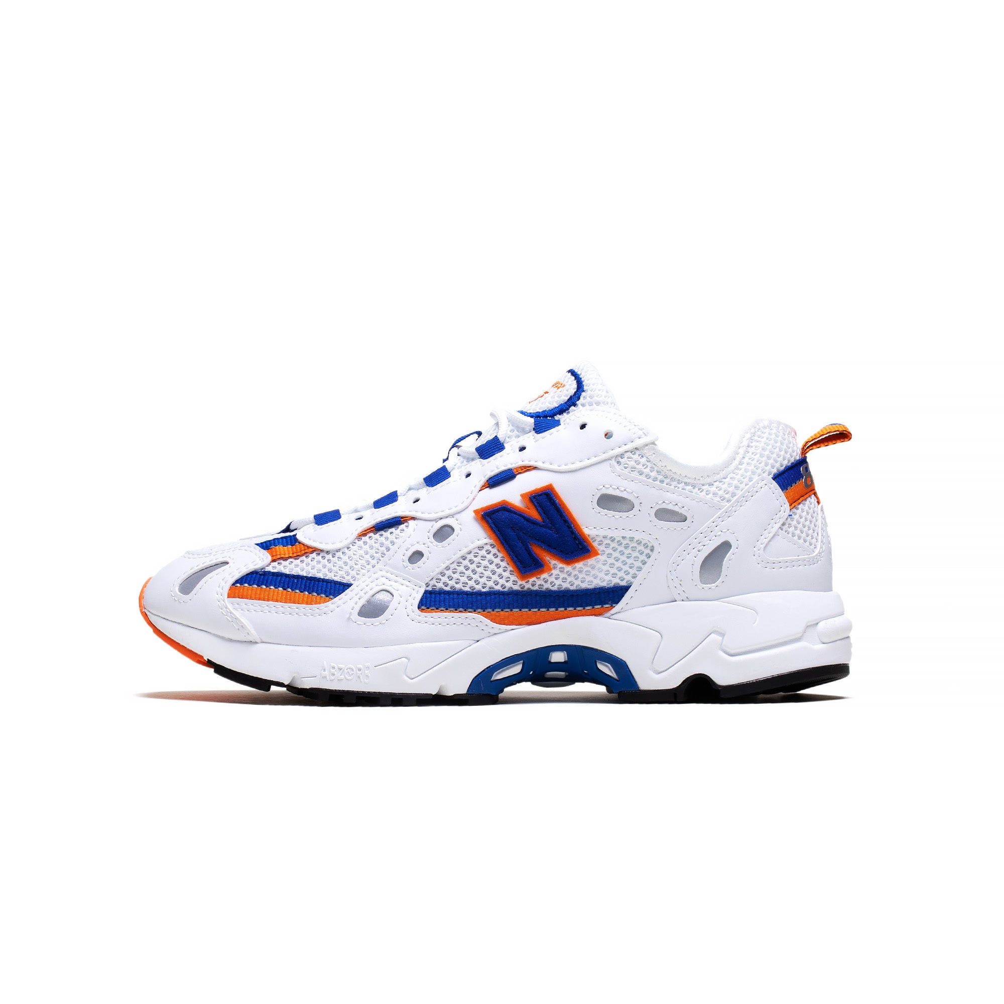 New Balance Mens 827 OG Shoes