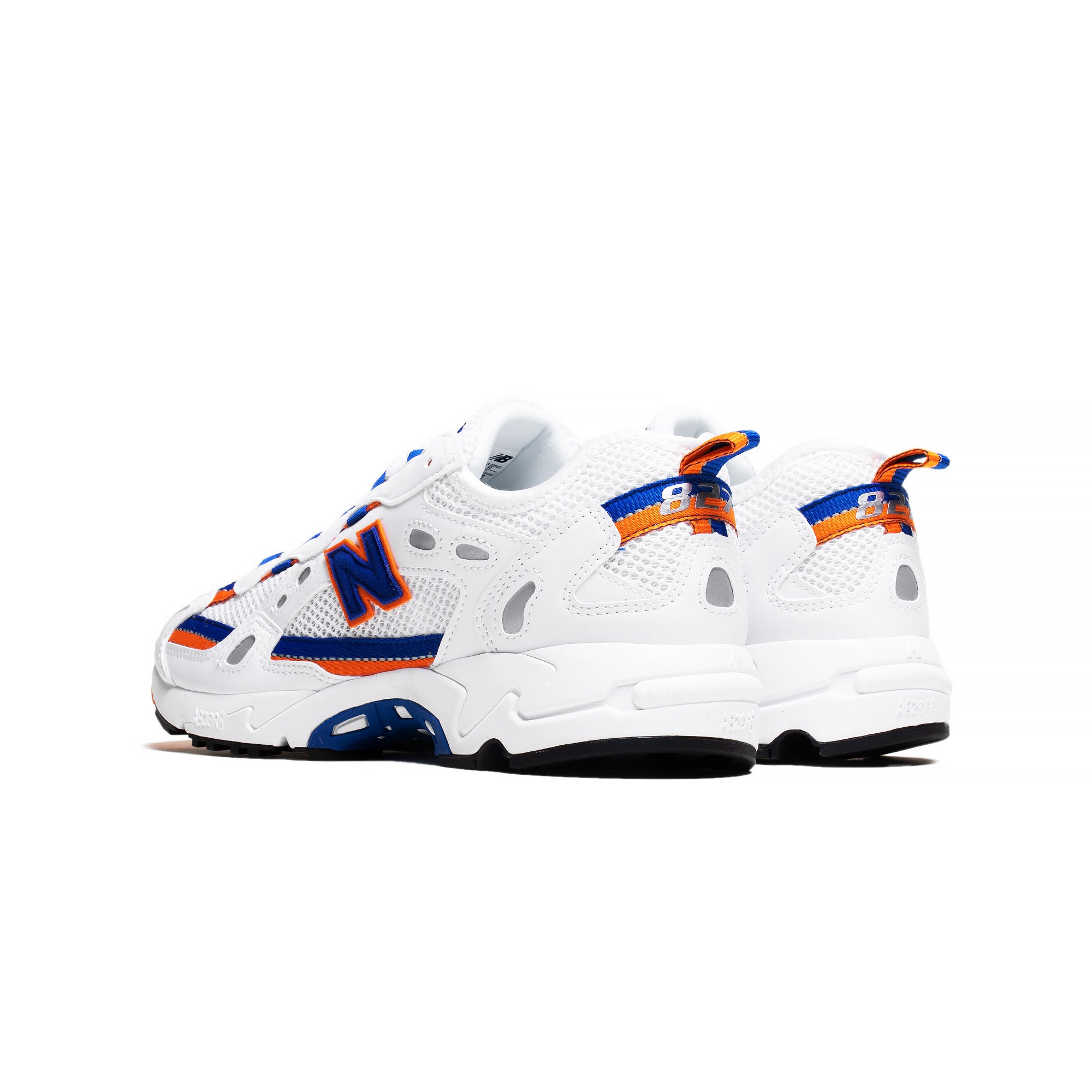 New Balance Mens 827 OG Shoes