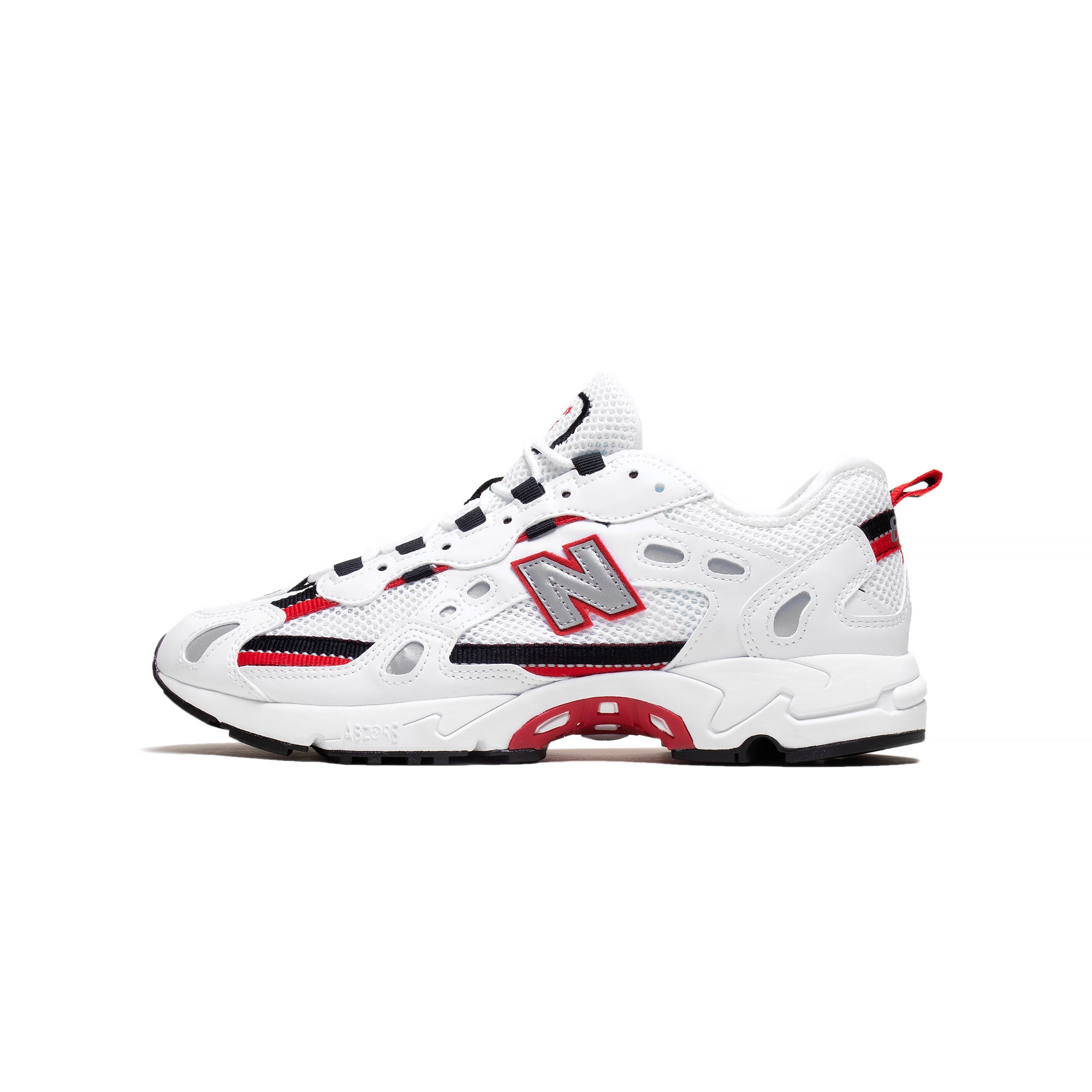 New Balance Mens 827 OG Shoes