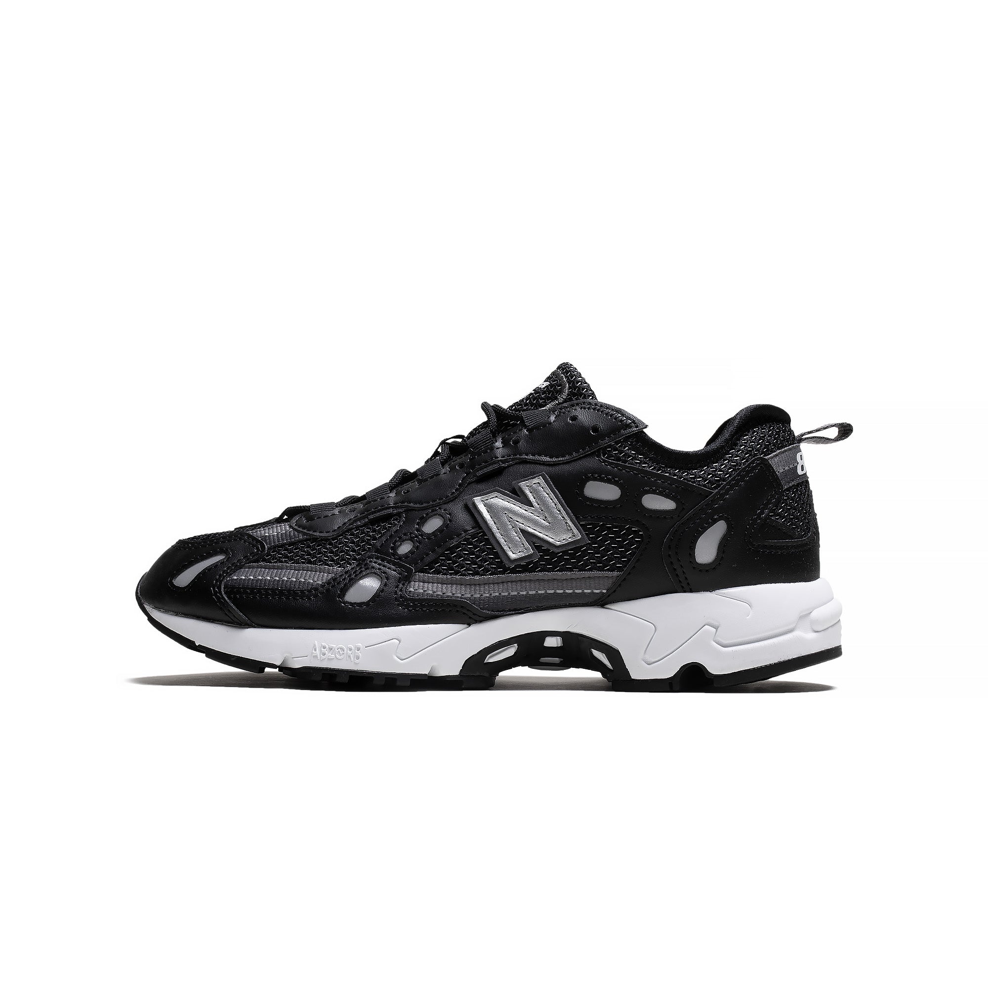 NEW BALANCE MEN ML827AAG SHOE