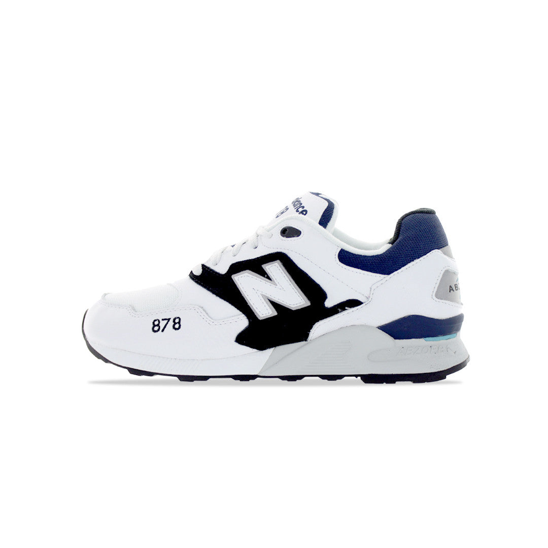 New Balance Men's 878 [ML878AAA]