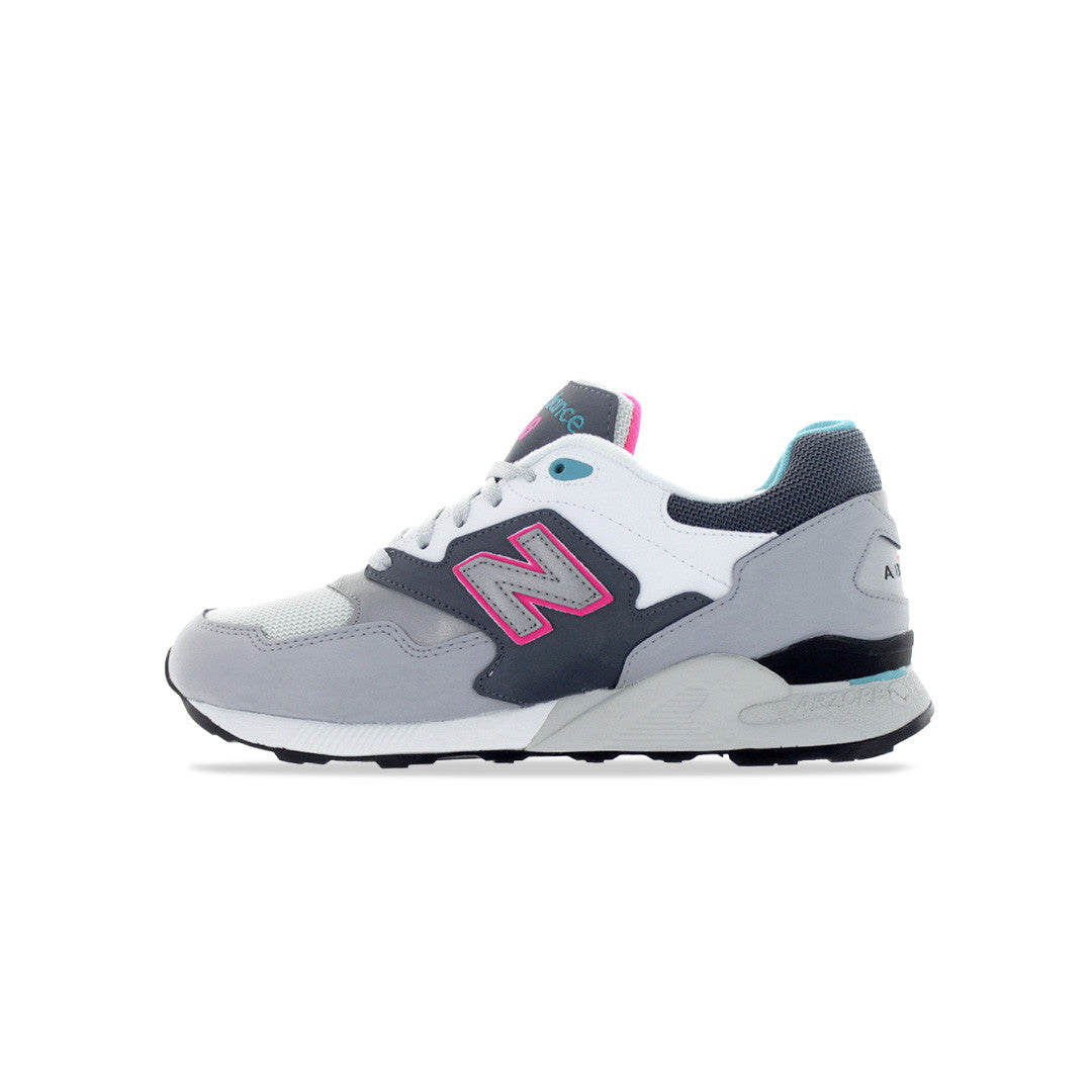 New Balance ML878AAD [ML878AAD]