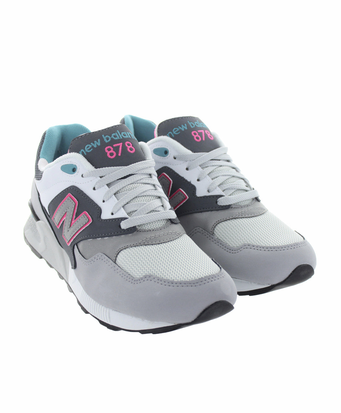 New Balance ML878AAD [ML878AAD]