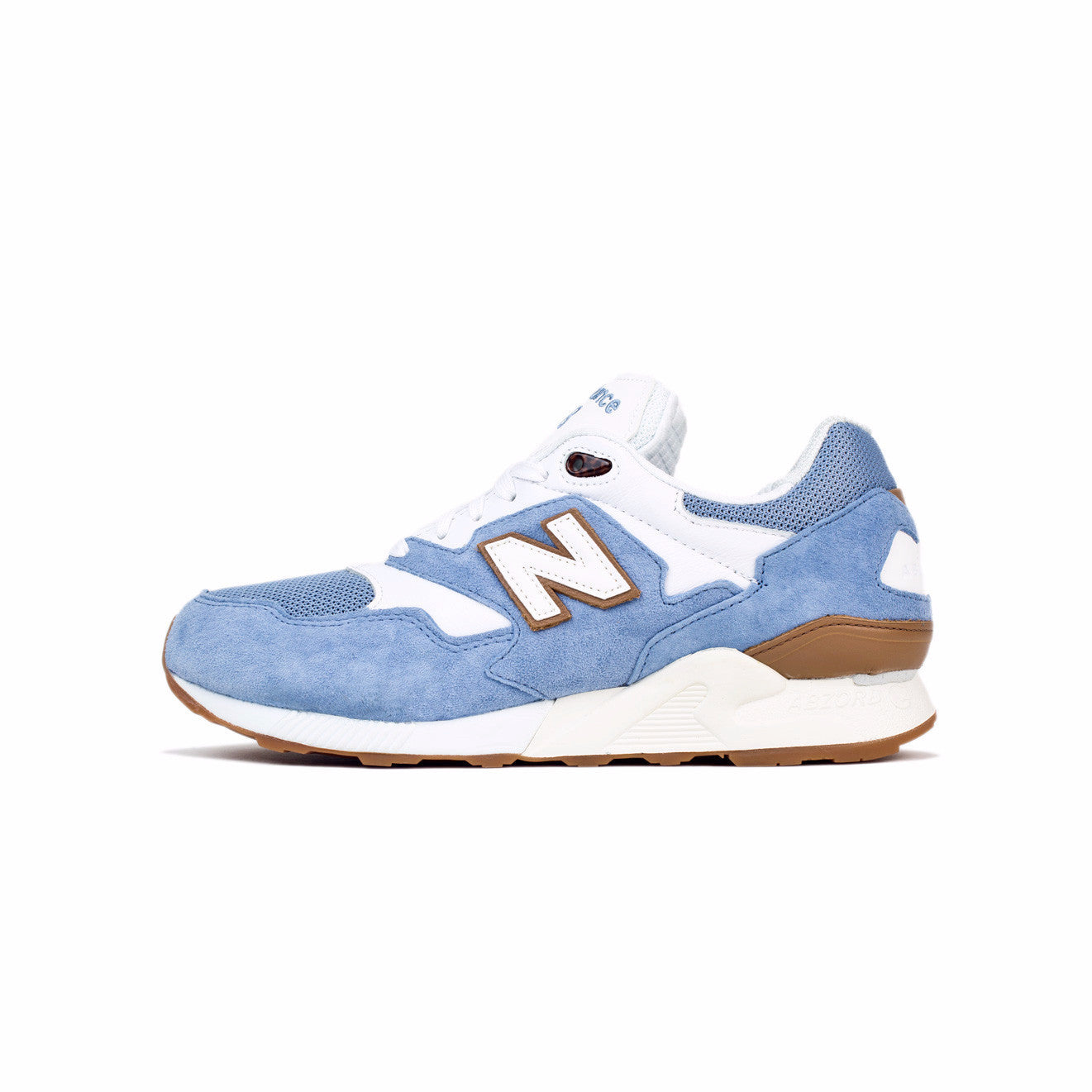 New Balance Men's 878 [ML878RMB]