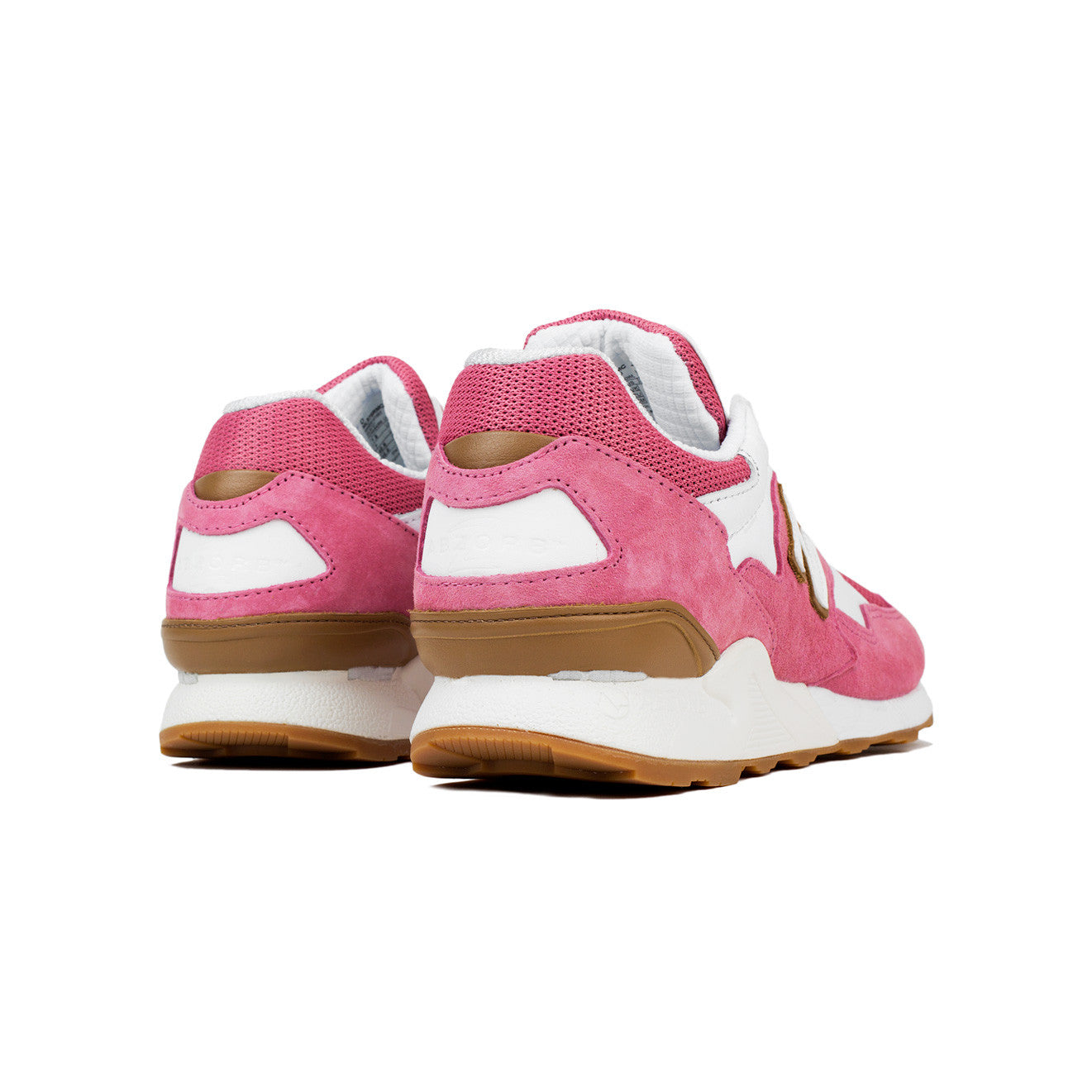 New Balance, ML878RMC, Pink, White, Tortise 