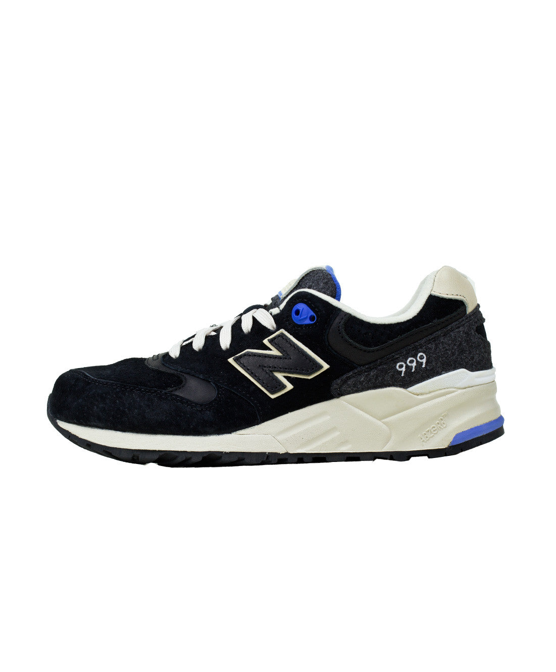 New balance outlet homme 999