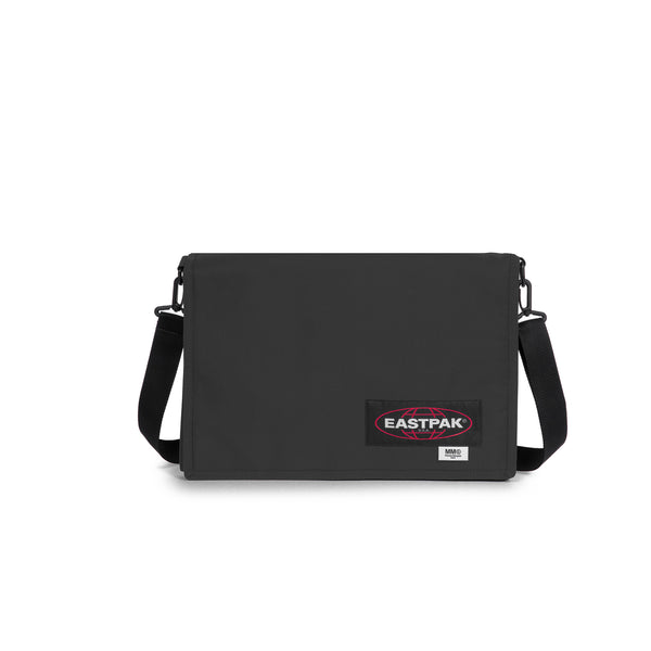 Maison Margiela MM6 X Eastpak Crew XL Shoulder Bag – Extra Butter