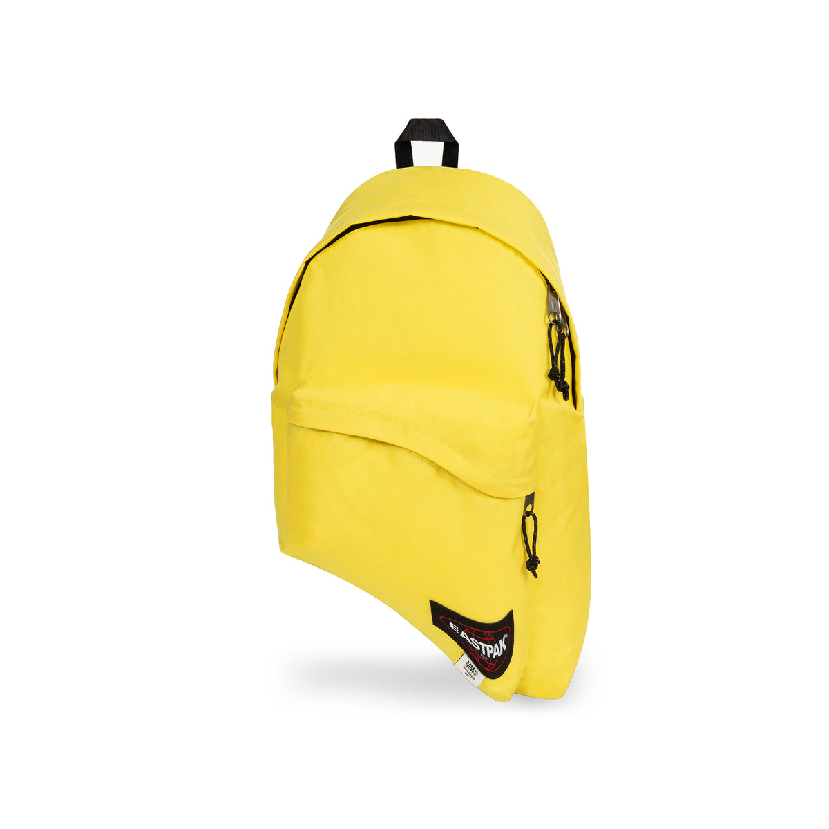MM6-Eastpak-DrippingPak_r- 