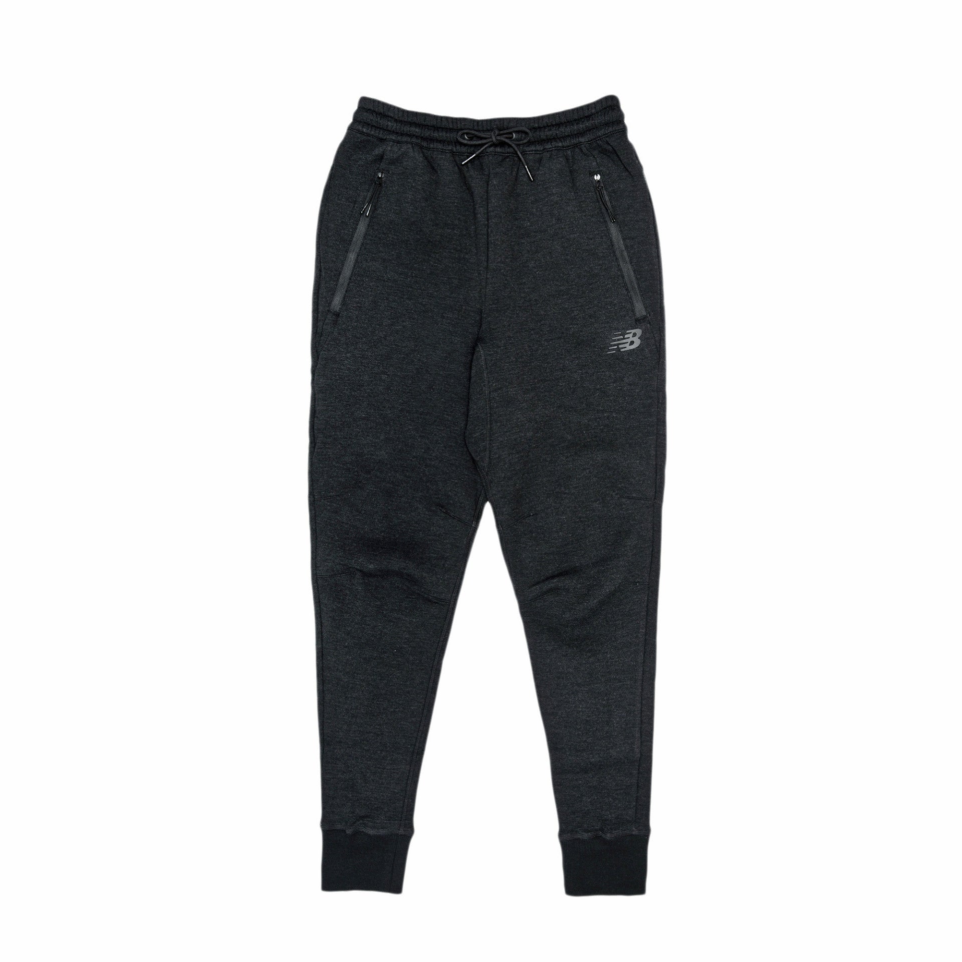 New Balance Sport Style Pant [MP63503-BK]