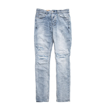 Ksubi Mens Chitch Philly Dollar Jeans