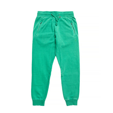 Ksubi Mens 4x4 Trak Cali Sweatpants