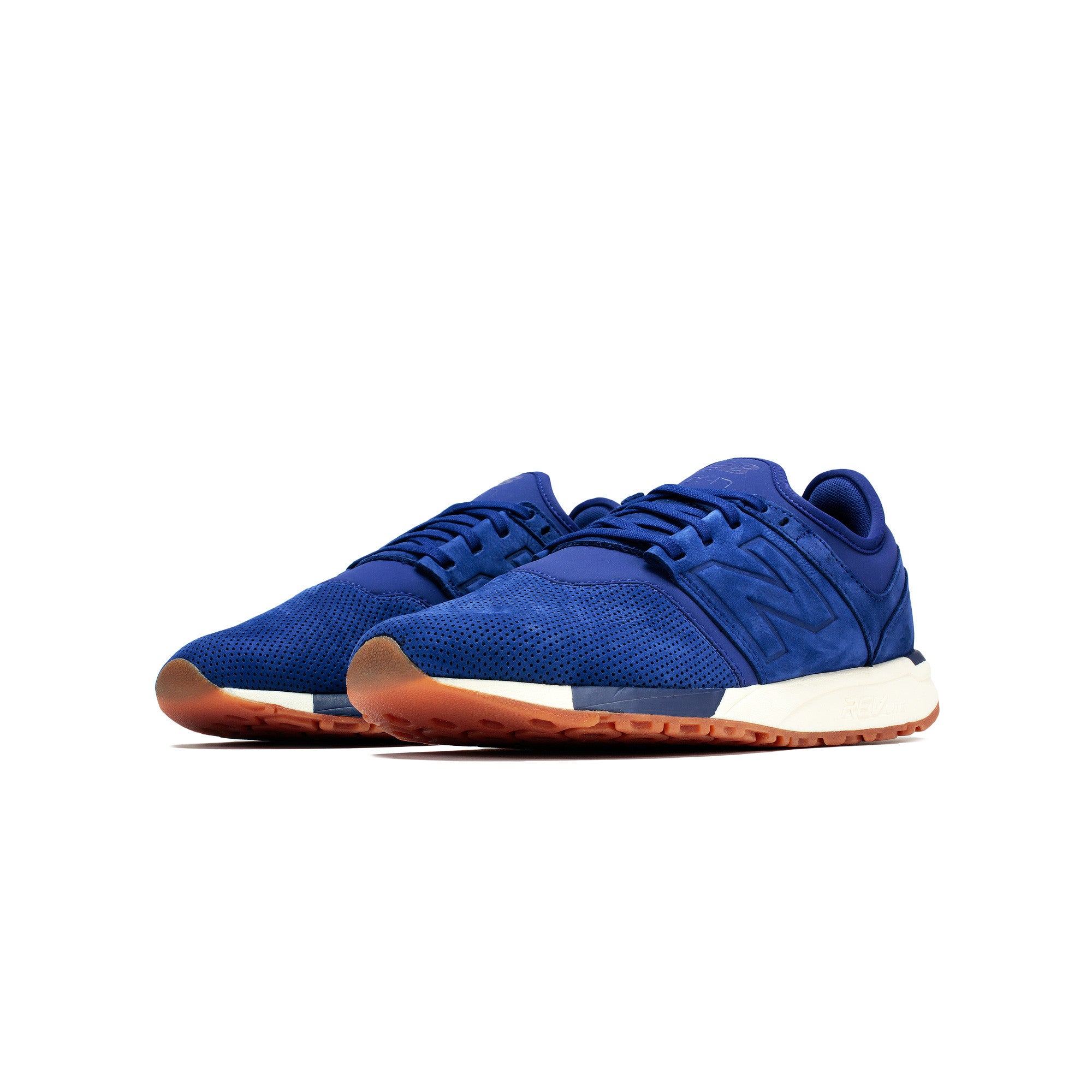 New Balance Men's 247 "Dawn Till Dusk Pack" [MRL247BA]