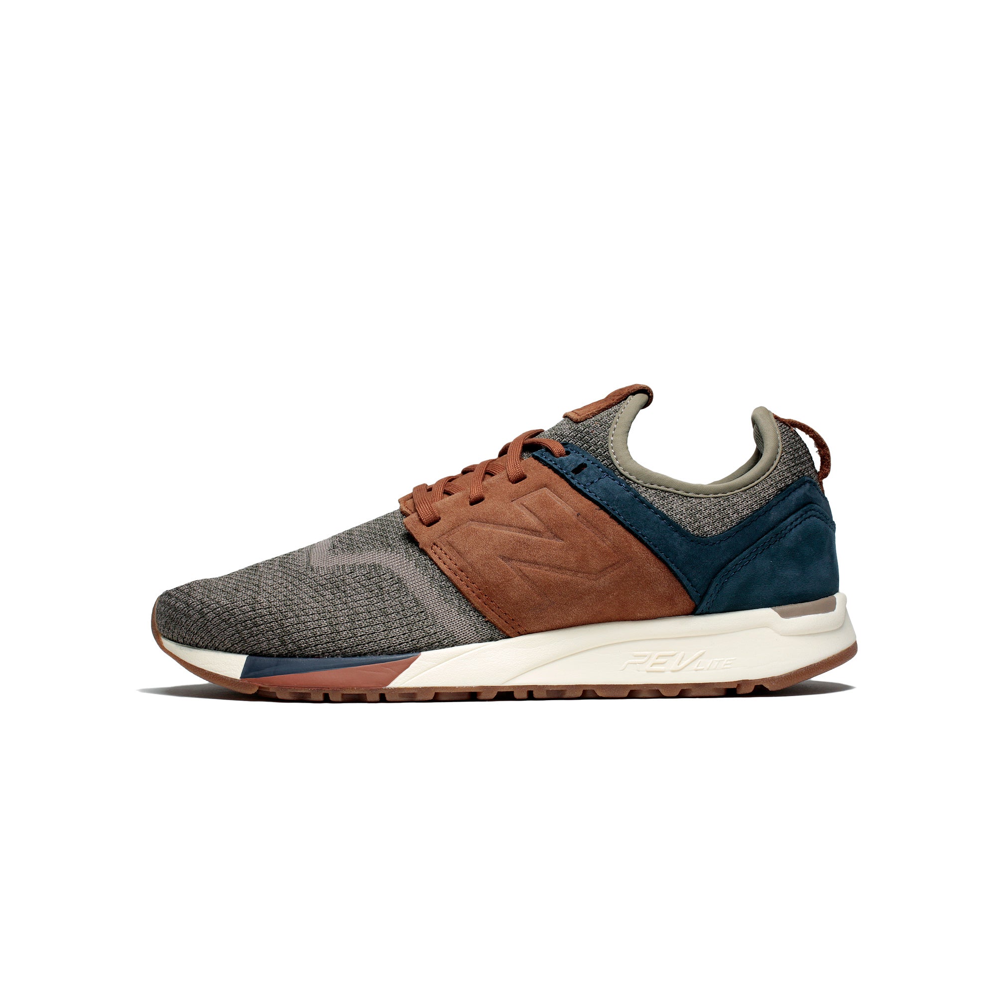 New Balance Men's 247 [MRL247LB]