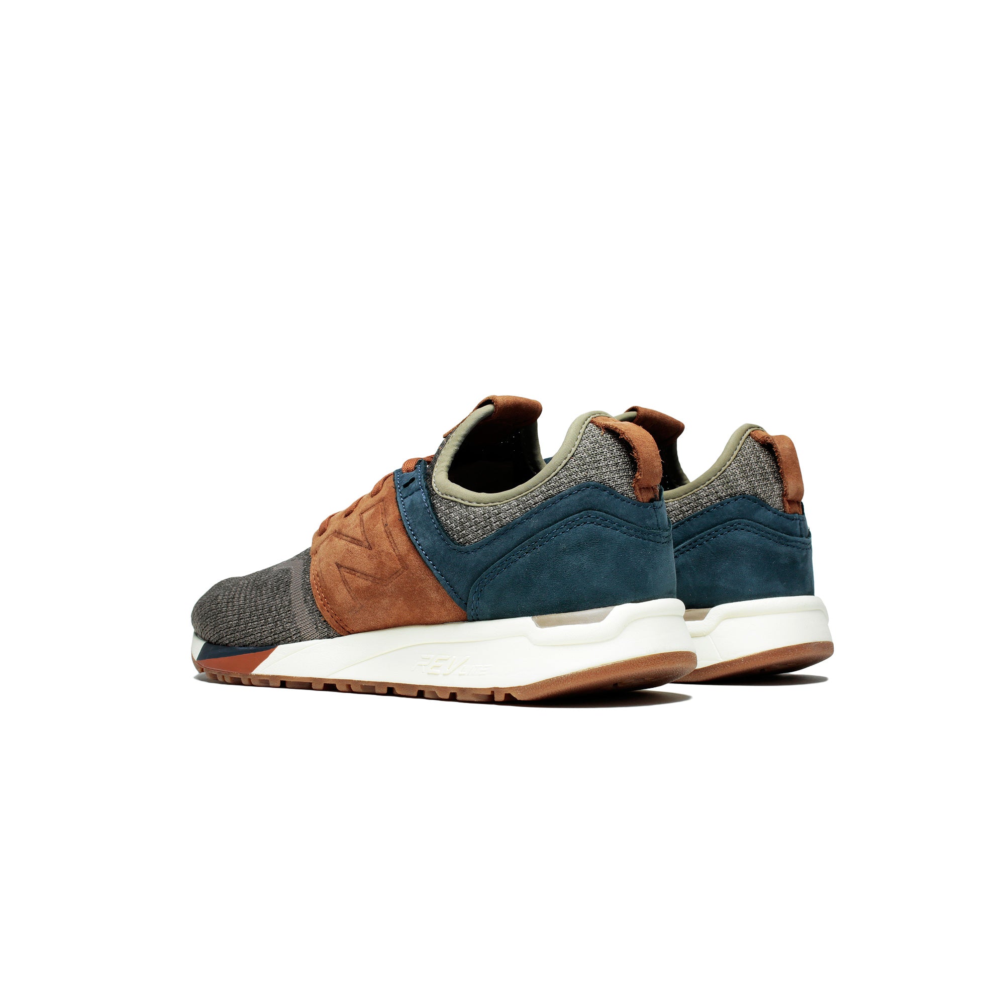 New Balance Men's 247 [MRL247LB]