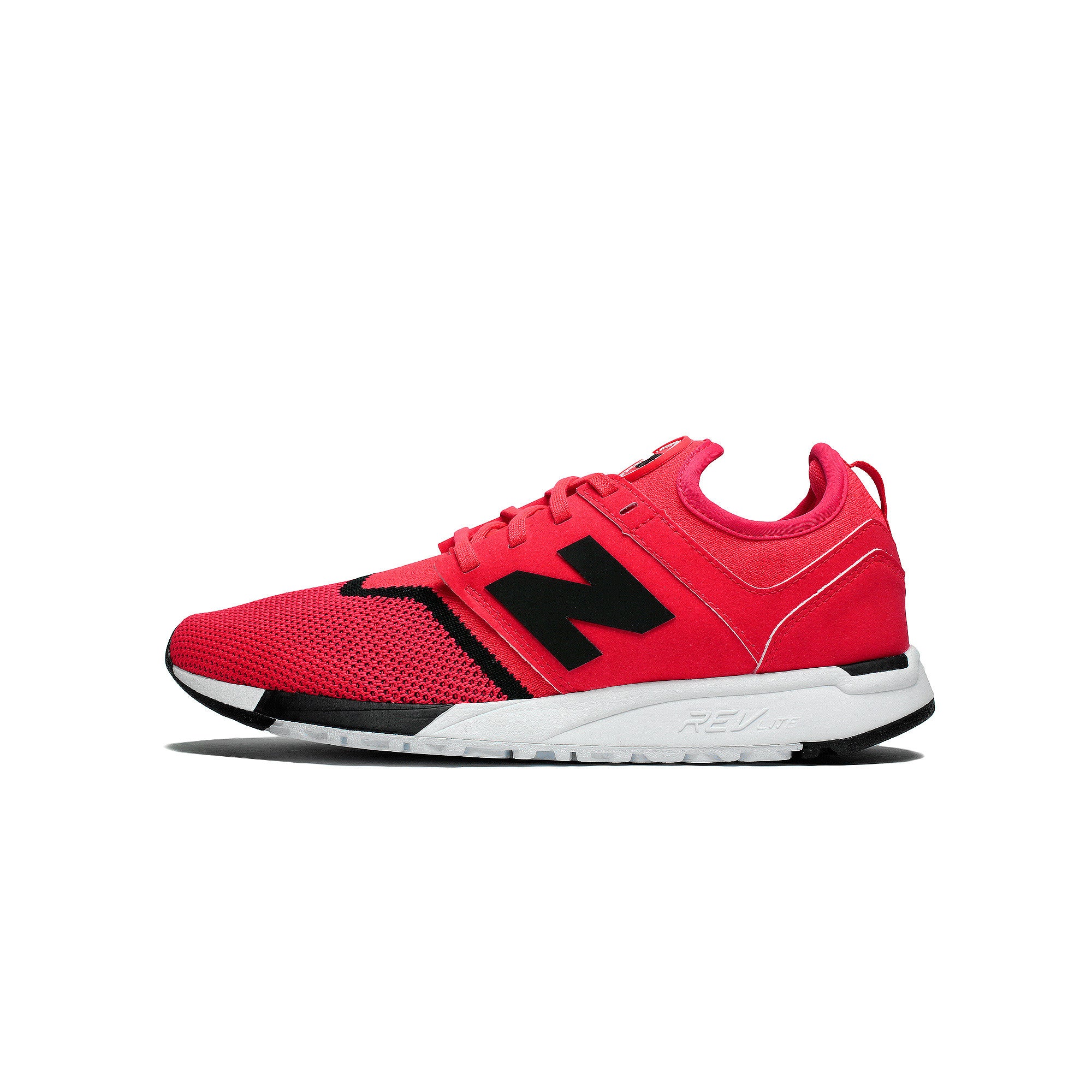 New Balance Men's 247 [MRL247LI]