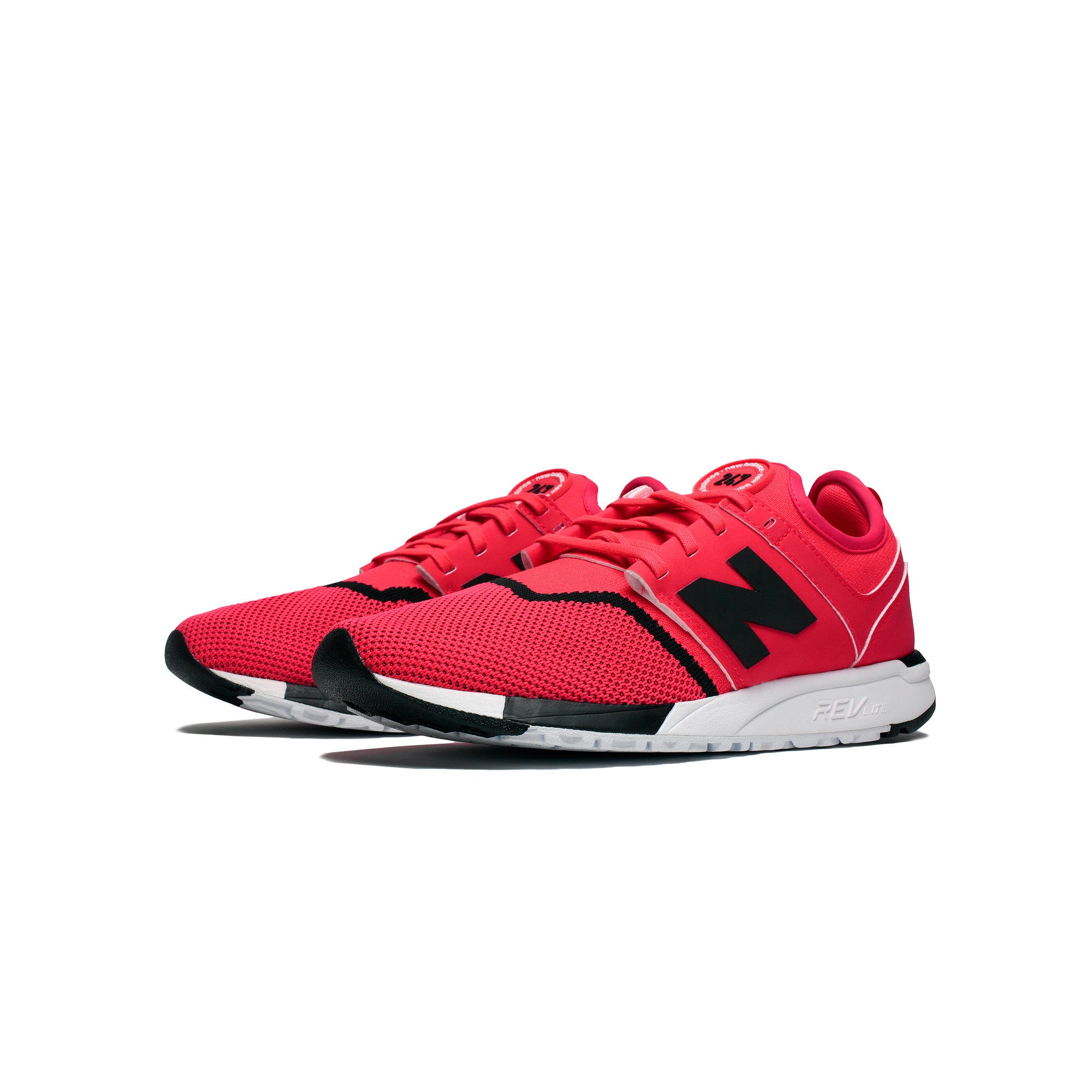 New Balance Men's 247 [MRL247LI]