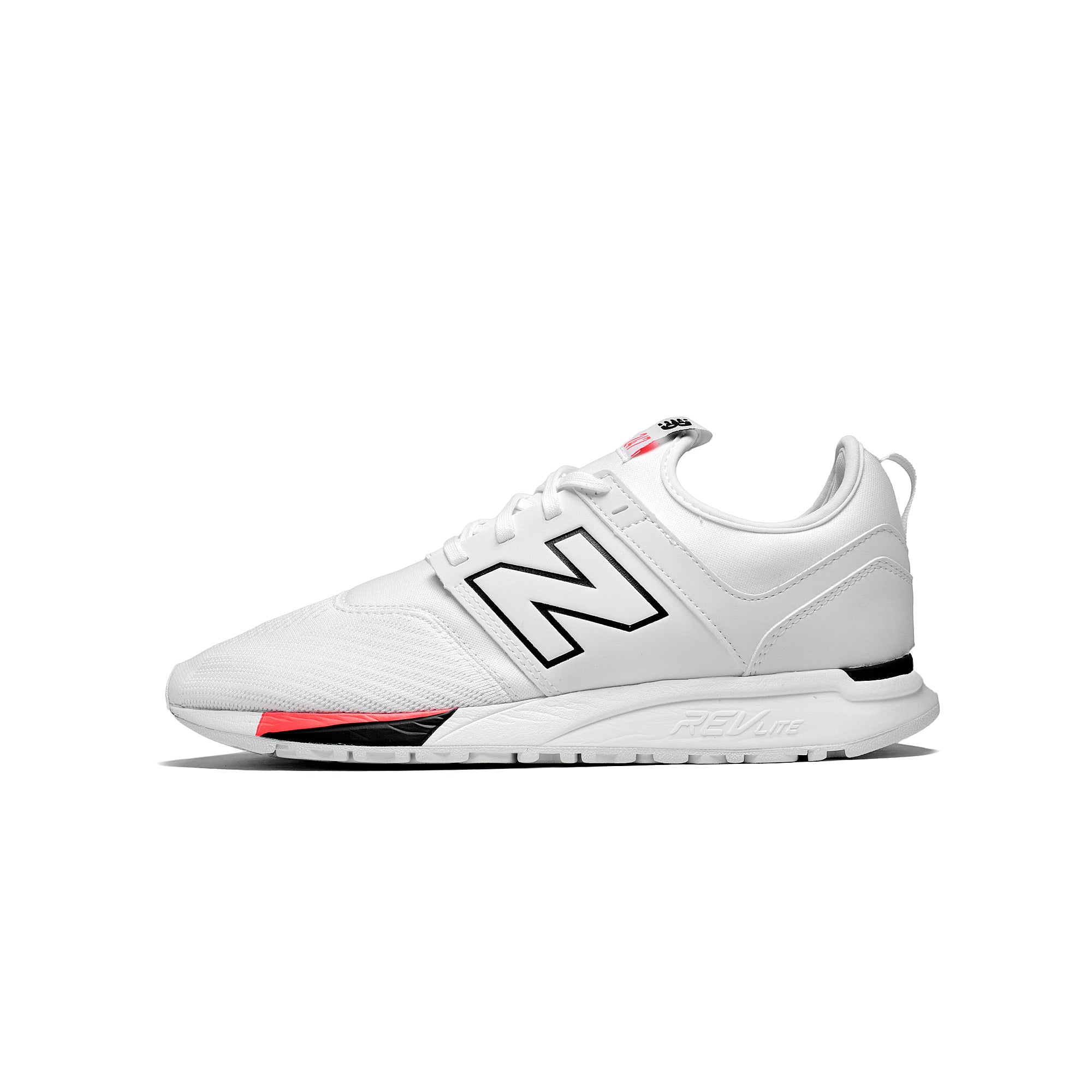 New Balance Men's 247 [MRL247WR]