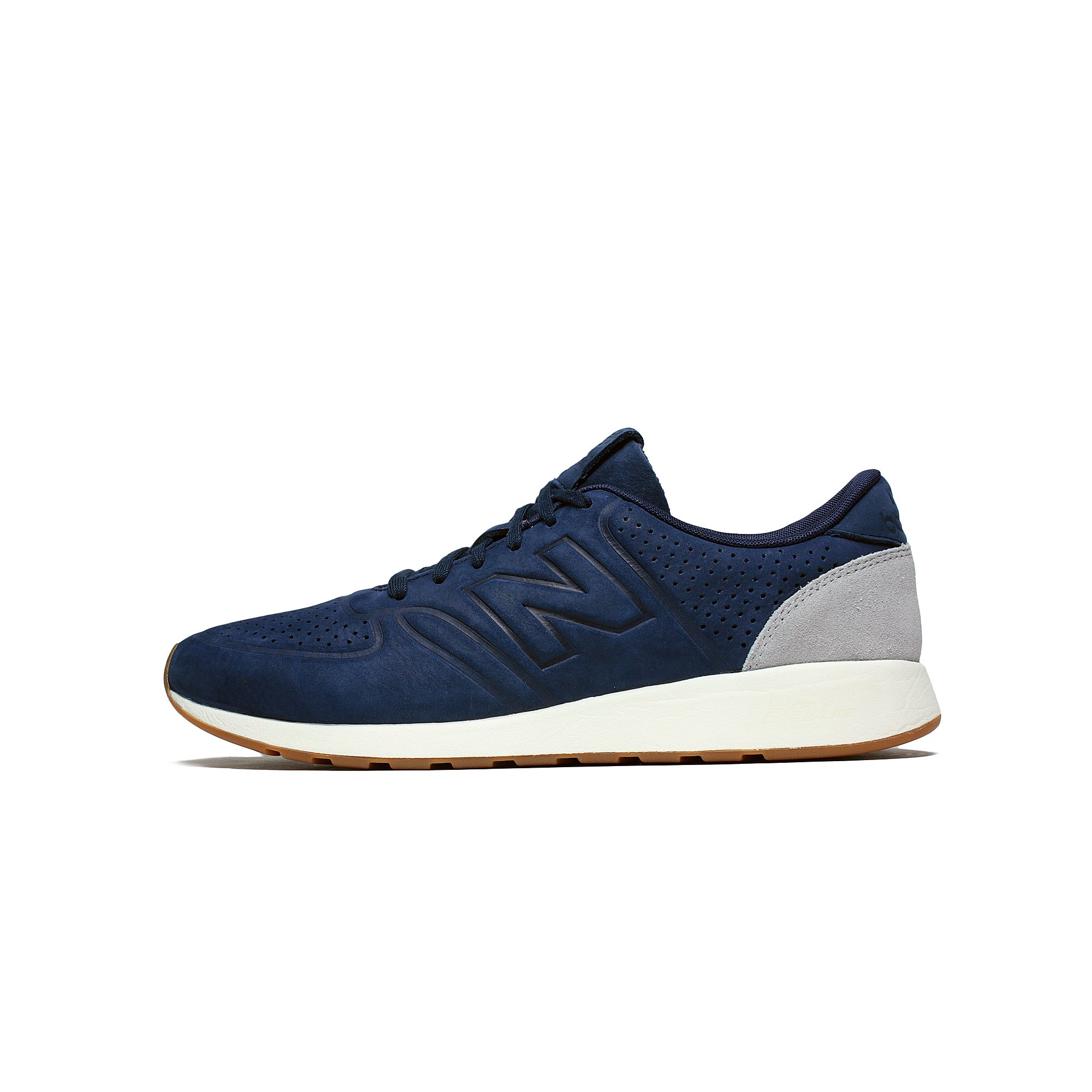 New Balance Men's 420 Deconstructed [MRL420DT]