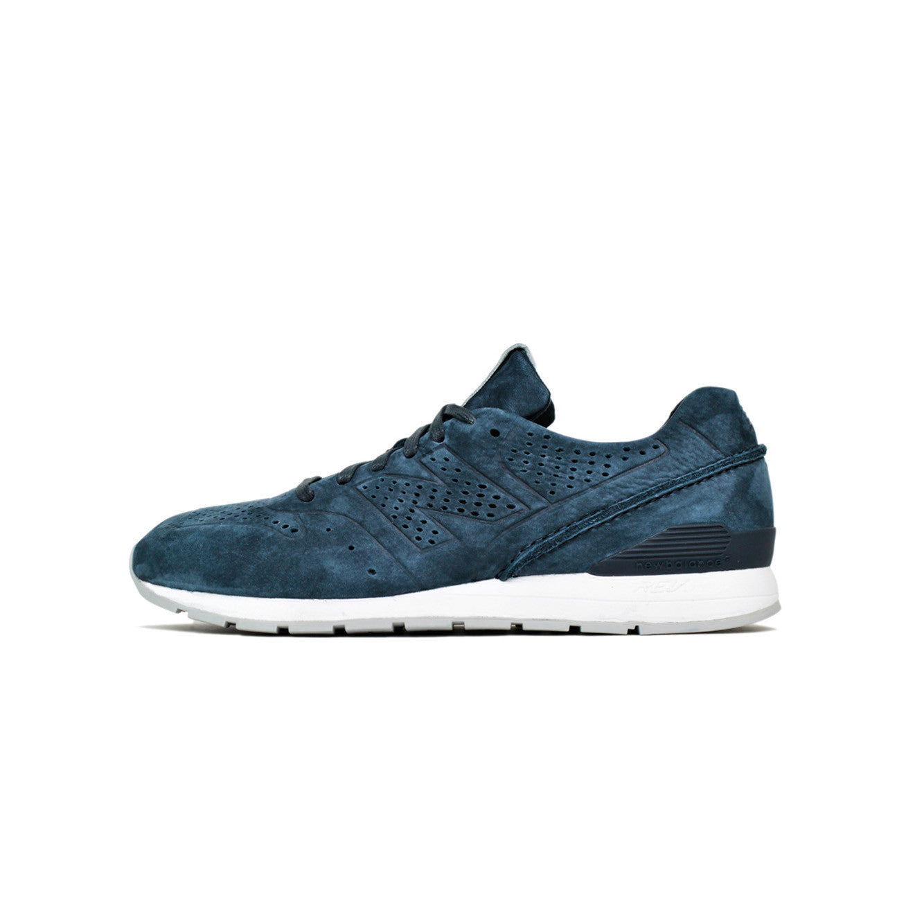 New Balance Men's 696 Deconstructed [MRL696DN]