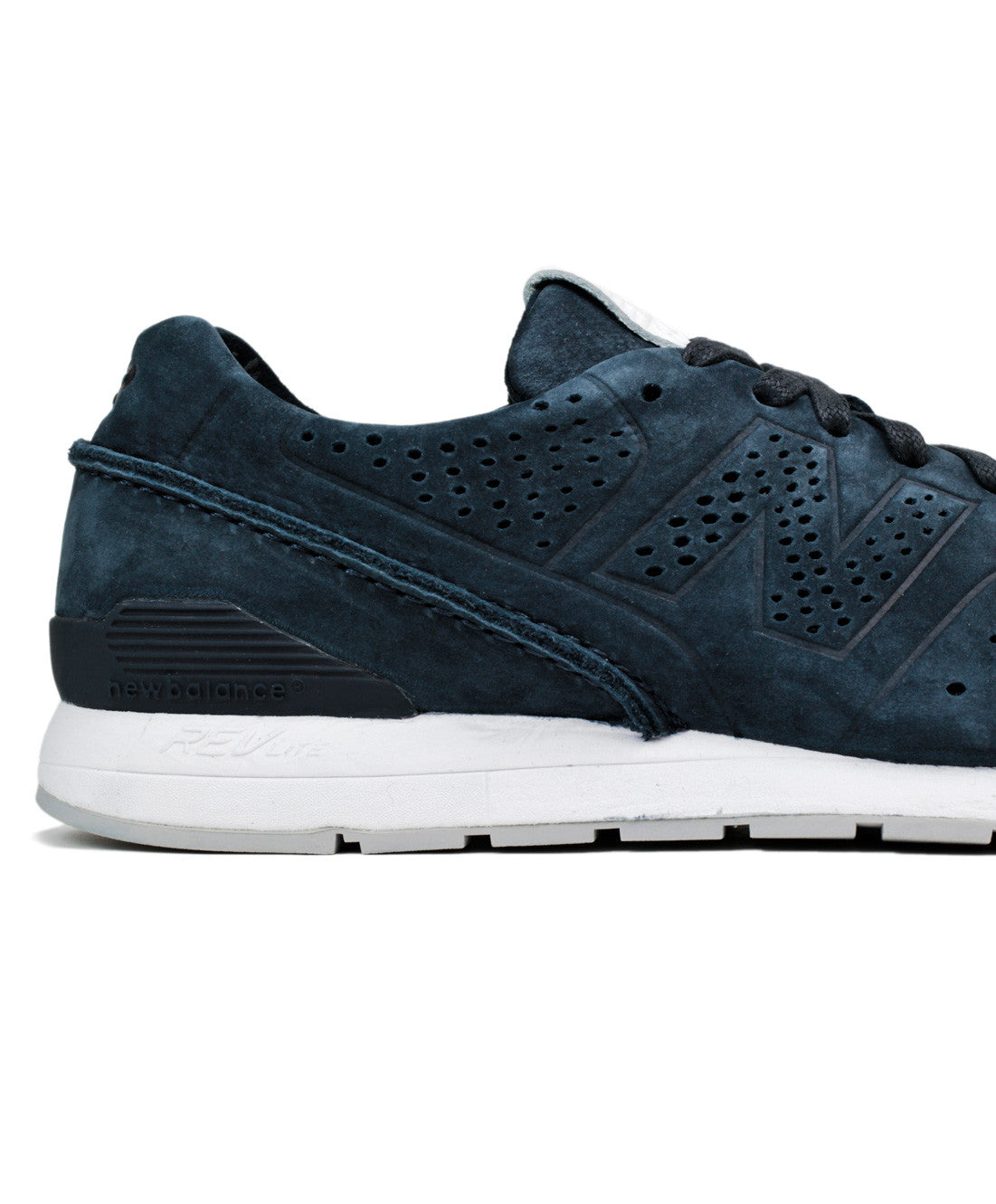 New Balance Men's 696 Deconstructed [MRL696DN]