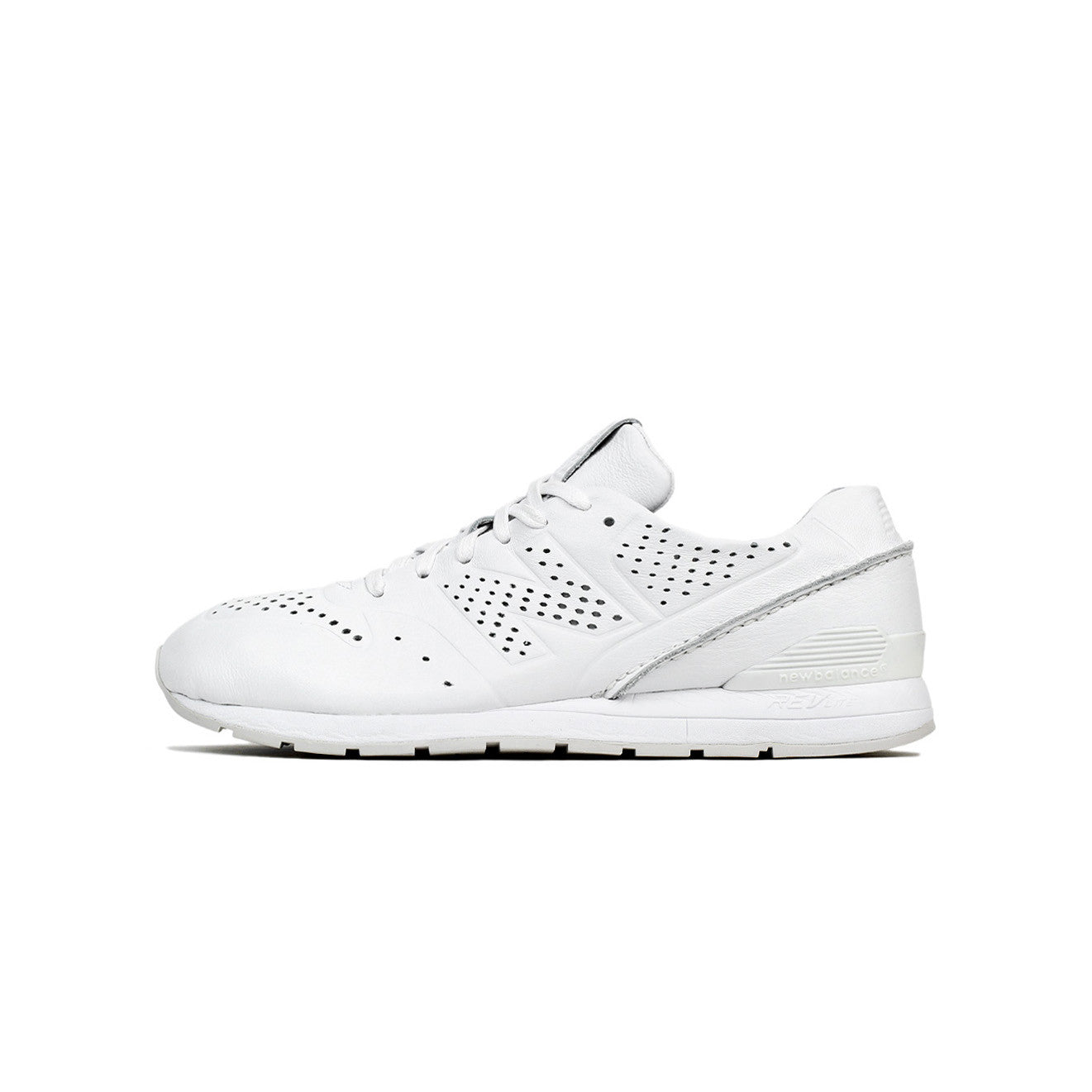 New Balance Men's 696 Deconstructed [MRL696DT]