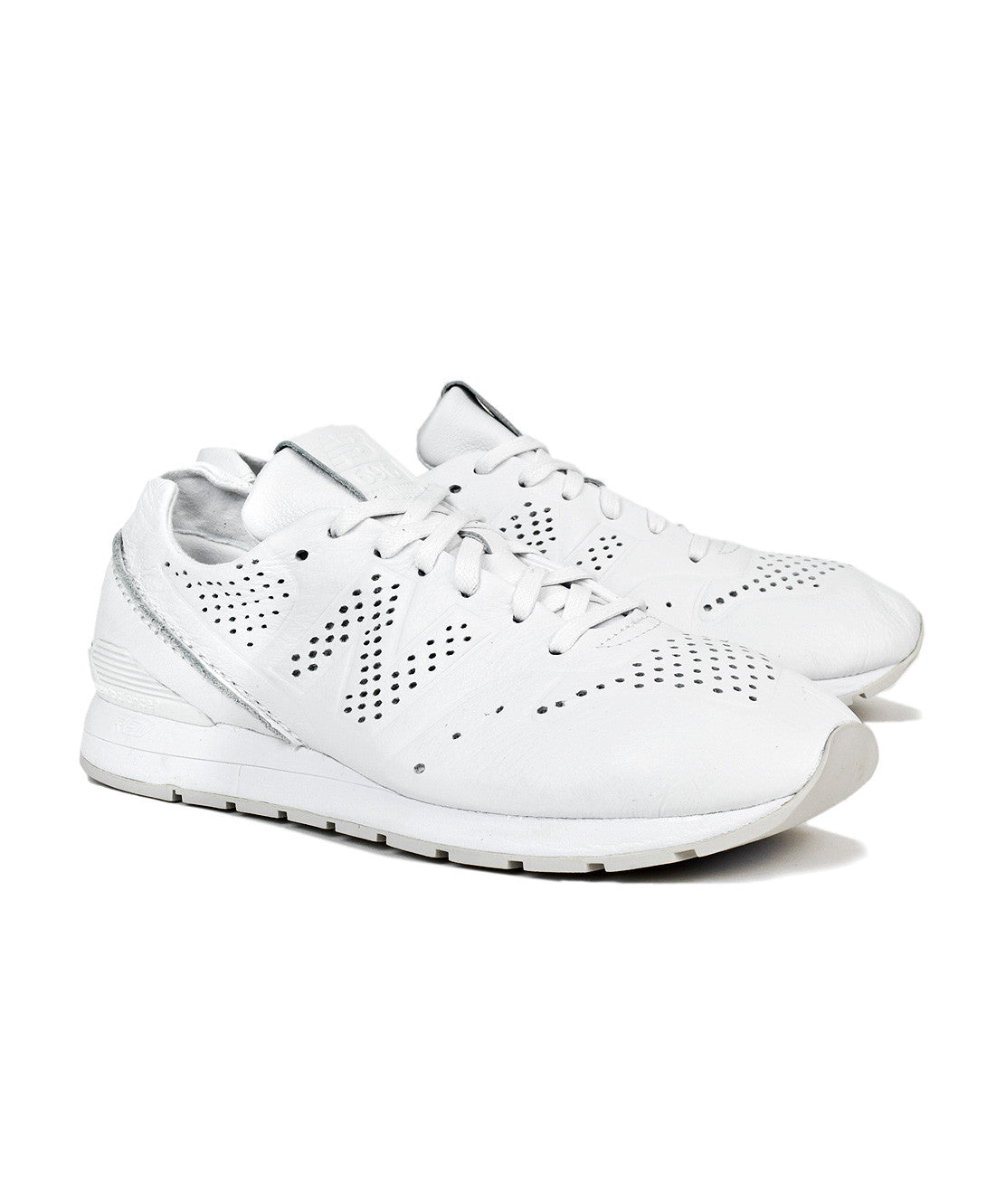 New Balance Men's 696 Deconstructed [MRL696DT]