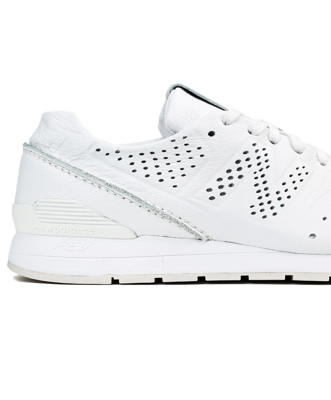 New Balance Men's 696 Deconstructed [MRL696DT]