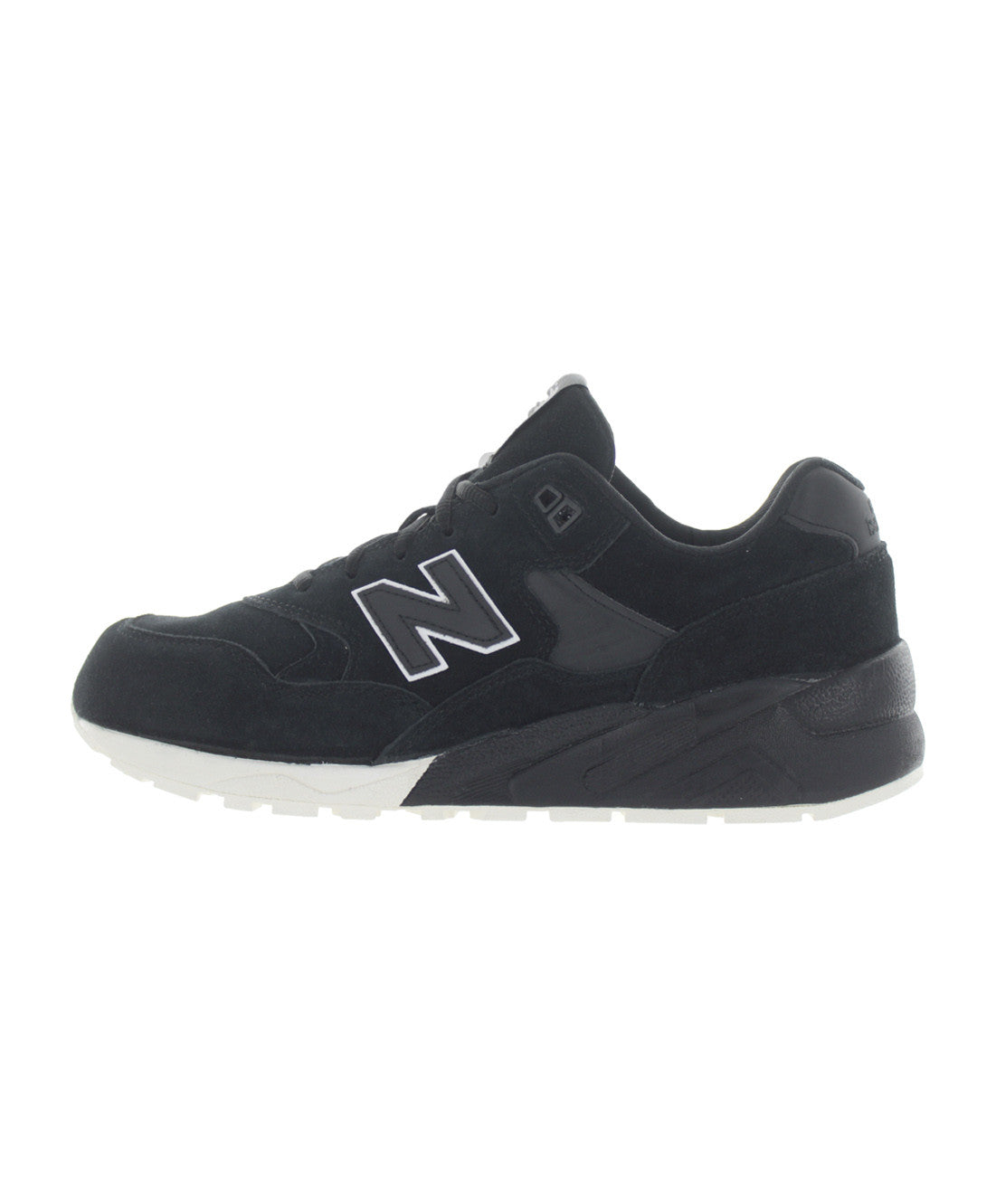 New Balance MRT580BV Elite Edition Playful - Black