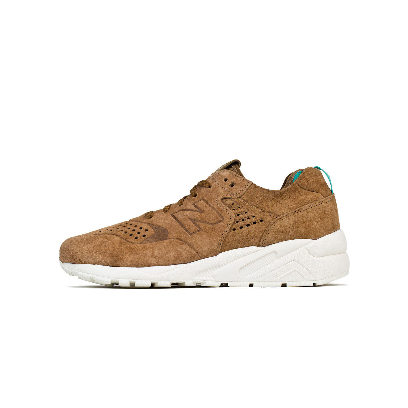 New Balance Men's Deconstructed 580 [MRT580DT]