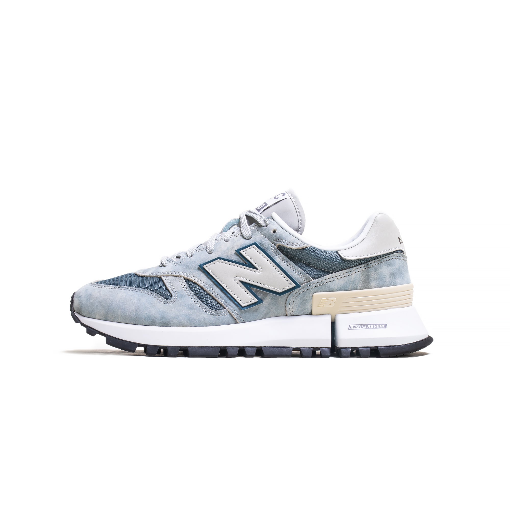 New Balance Mens 1300 Tokyo Design Studio Shoes