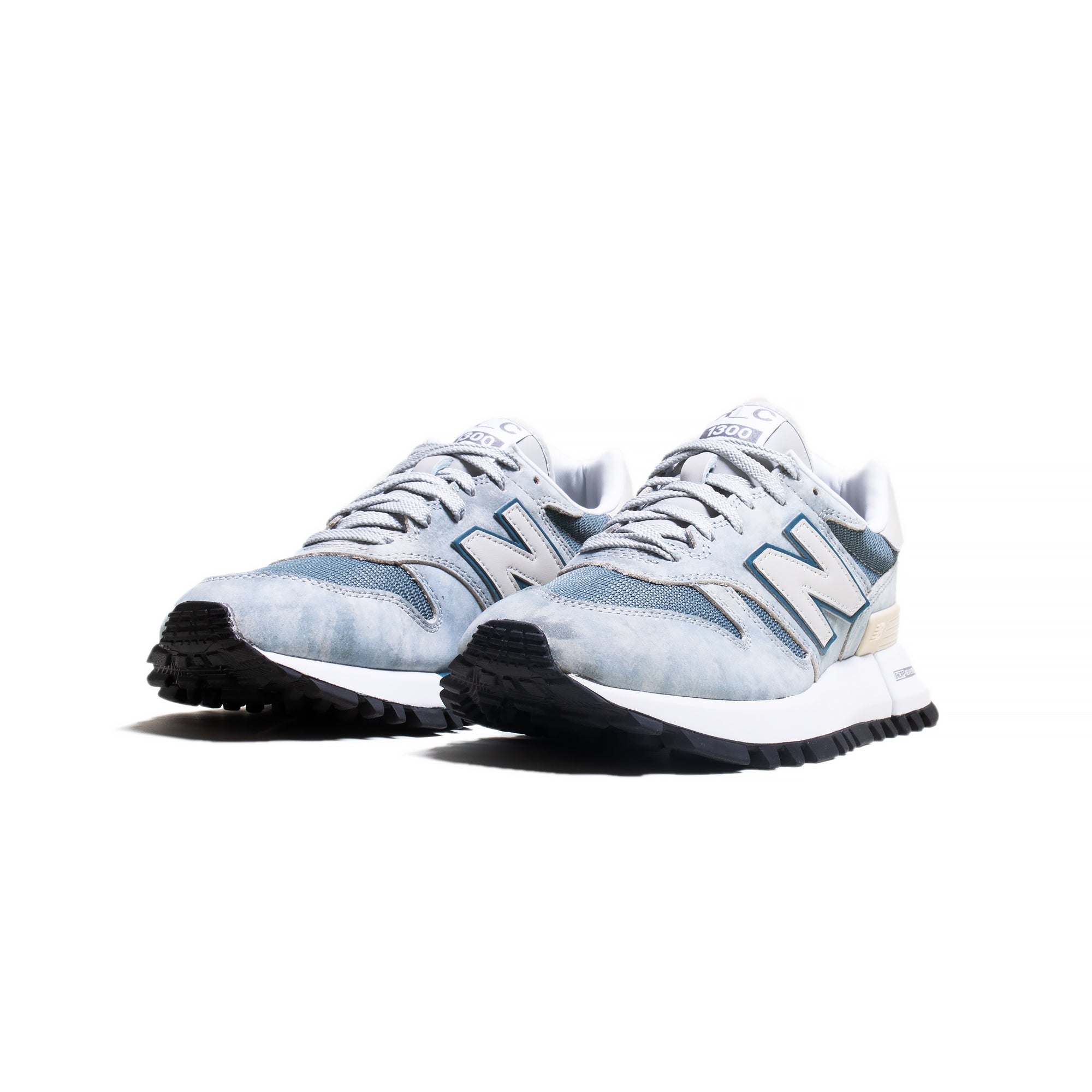 New Balance Mens 1300 Tokyo Design Studio Shoes