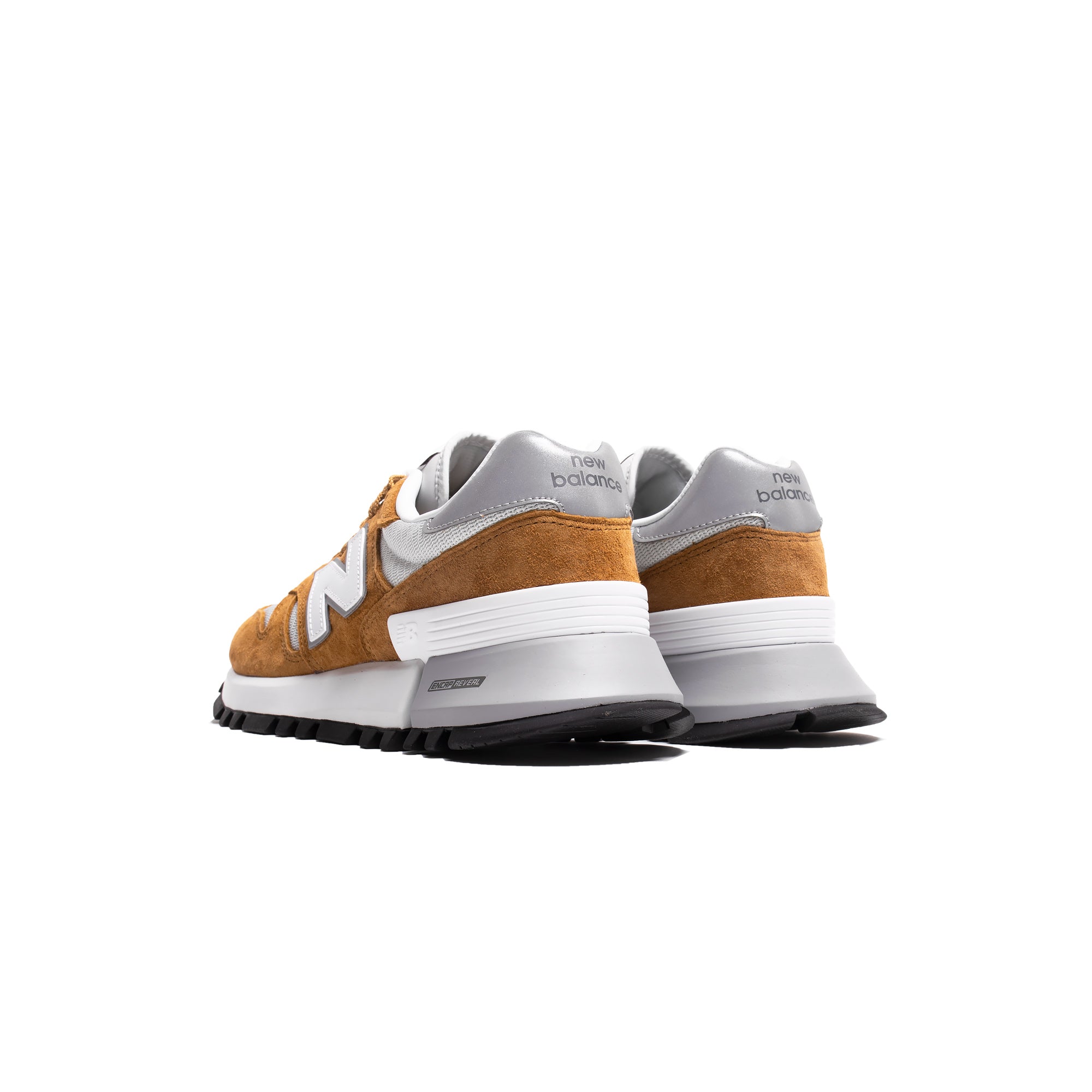 New Balance Men MS1300TE Shoe