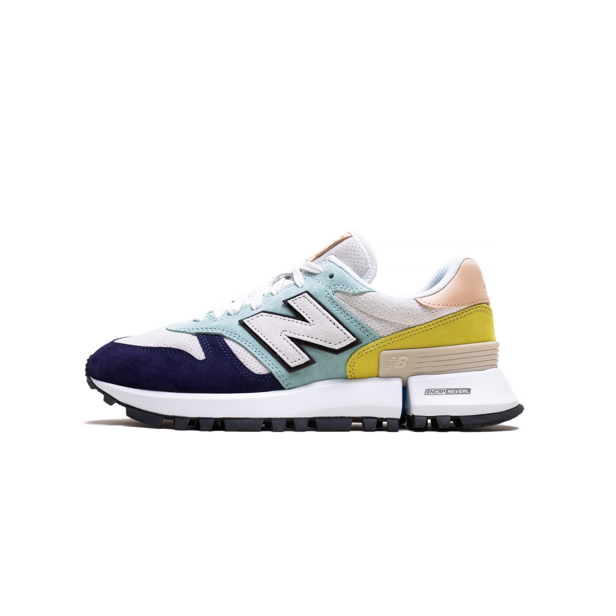 New Balance Men's 1300 Tokyo Design Studio Shoes