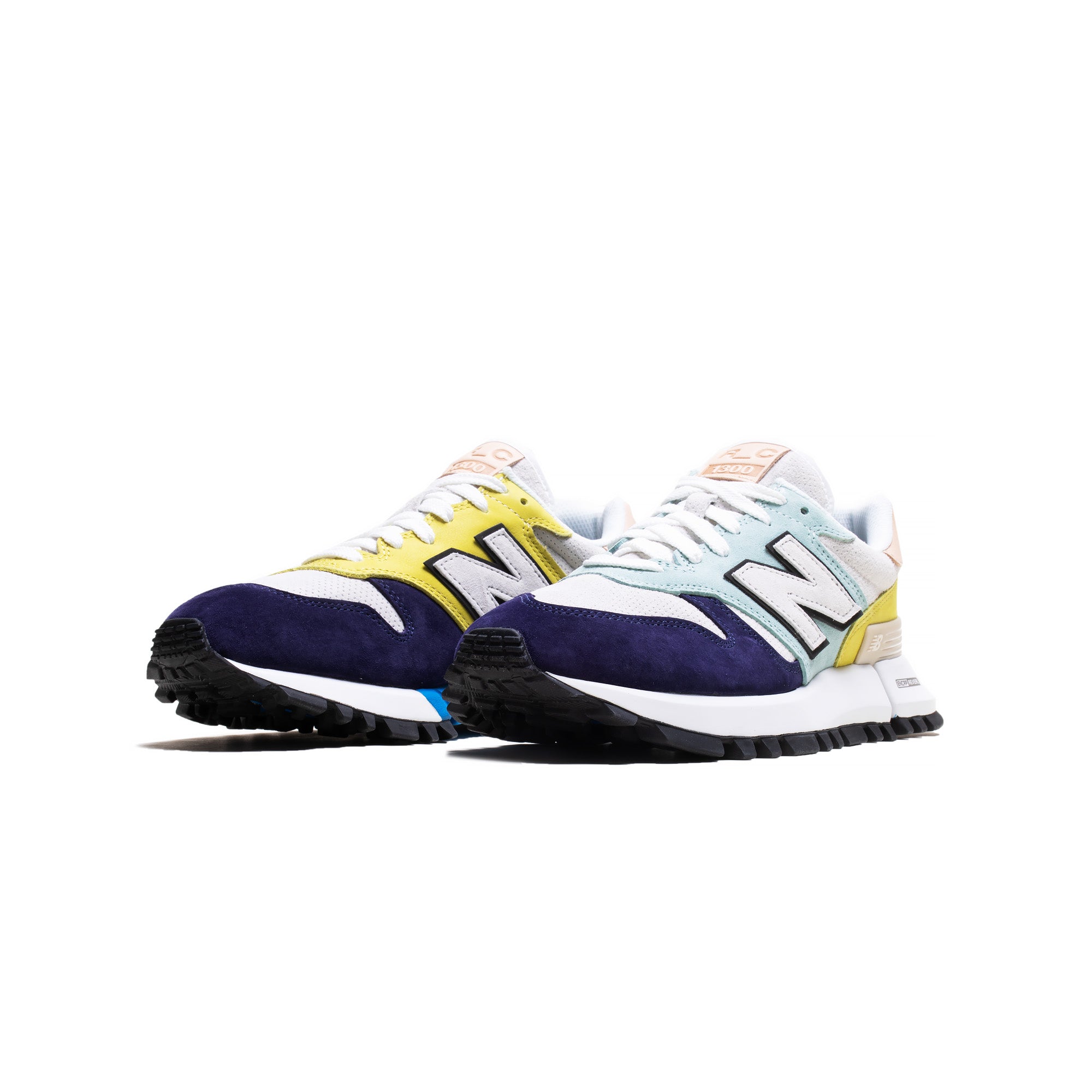 New Balance Men's 1300 Tokyo Design Studio Shoes