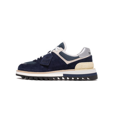 New Balance Mens 574 by TDS Shoes 'Pigment'