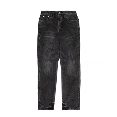 Ksubi Mens Anti K Knight Cobalt Jeans