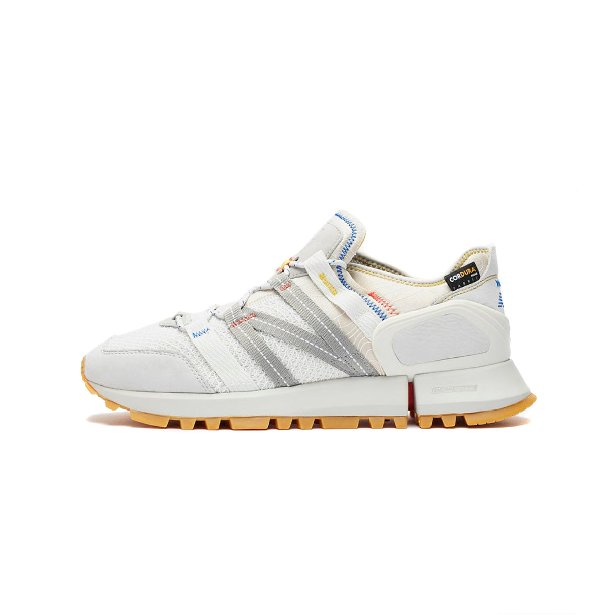 New Balance Mens R_C4 [MSRC4LB]