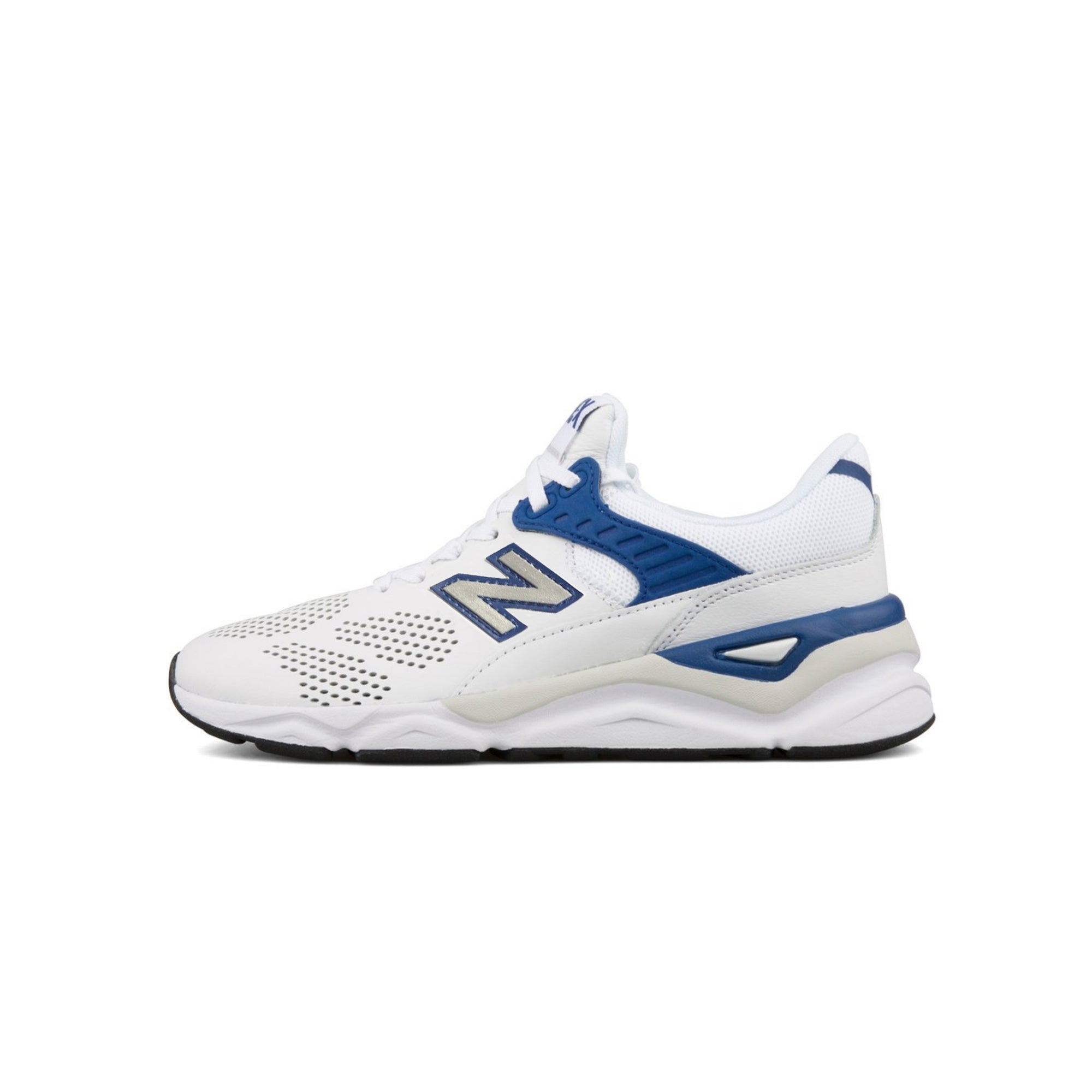 New Balance X90 [MSX90HTA]