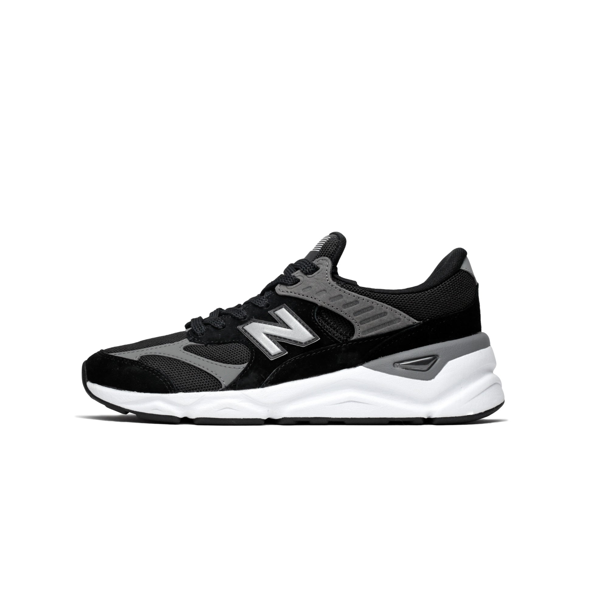 New Balance X 90 [MSX90RLB]