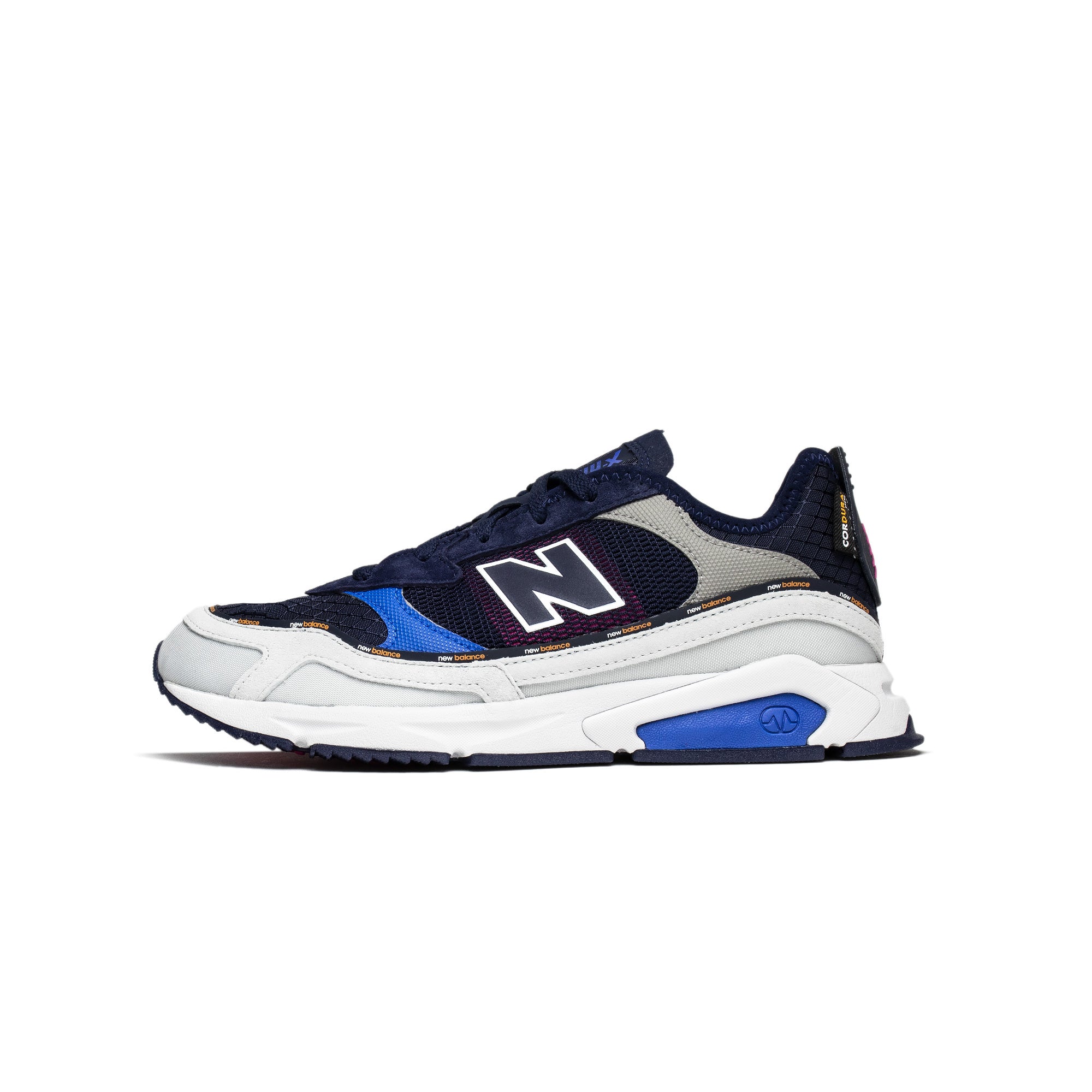 New Balance X-Racer [MSXRCTRE]