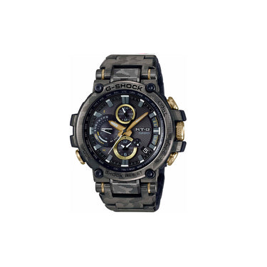 G-Shock MT-G Watch