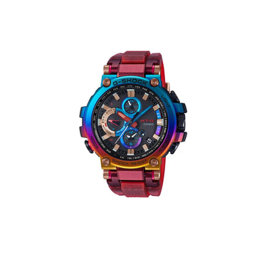 G-Shock MT-G Casio Volcanic Lightning Watch