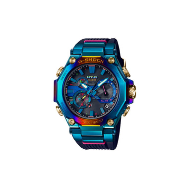 G-Shock MTGB2000PH-2A Watch