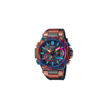 G-Shock Carbon Bezel MTGB2000XMG-1 Watch