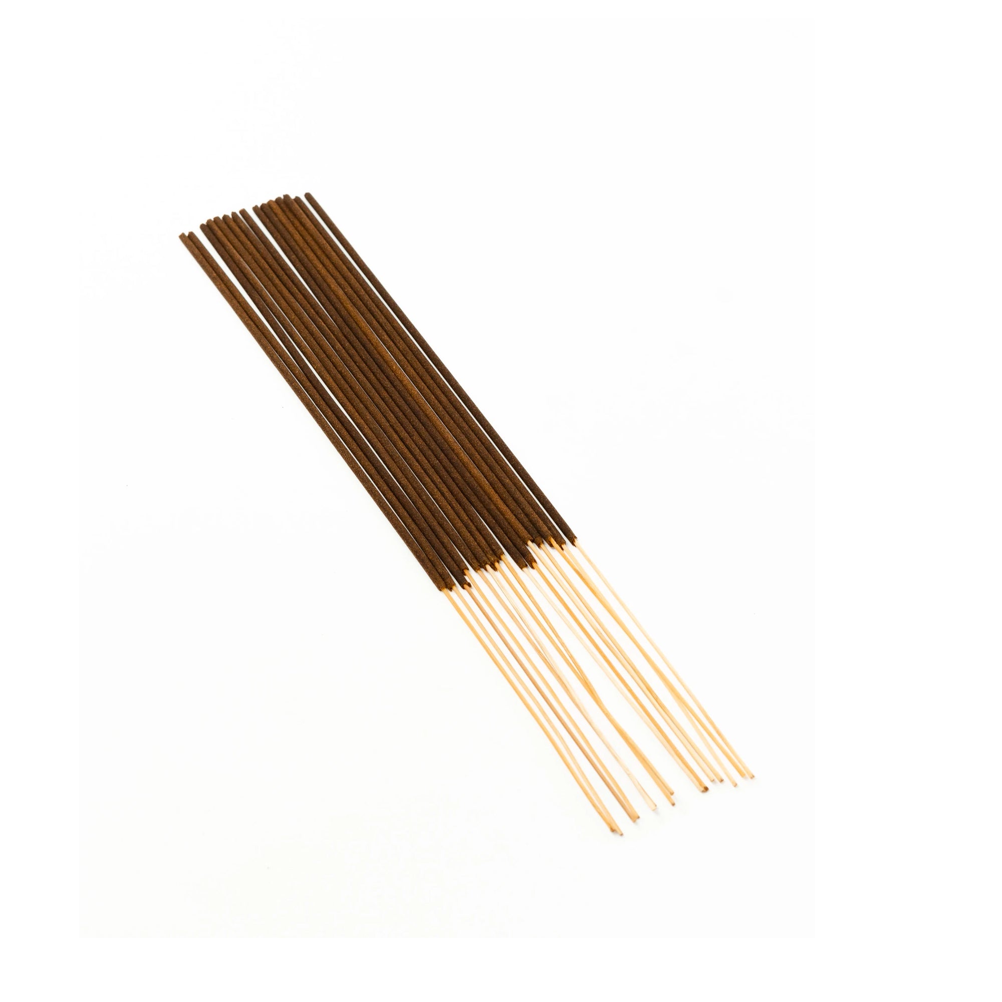 MAAPS Arc Incense Sticks