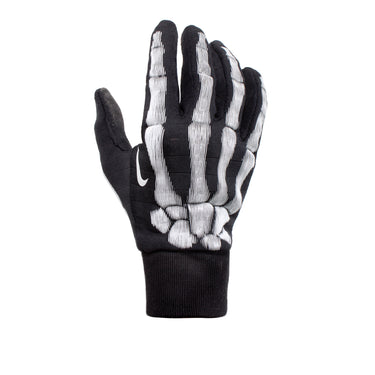 Nike Skeleton Crew Sphere Running Gloves [N.100.0225.917]