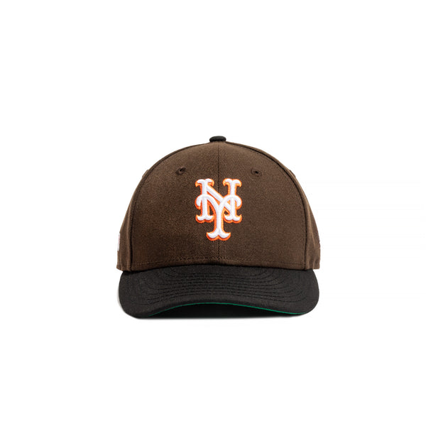 NELP-BRBLMETS-Q422-1_grande.